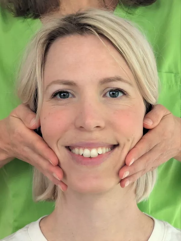 dentosophie-behandlung