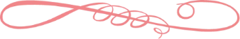 dekoelement